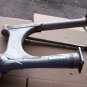 Swingarm, Great Shape, 8k Miles, 89 Yamaha Virago xv750