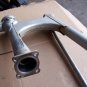 Swingarm, Great Shape, 8k Miles, 89 Yamaha Virago xv750