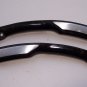Rear Stay Grab Bars (both sides) 89 Yamaha Virago xv750