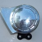 Horn Left Side (hi tone) 89 Yamaha Virago xv750