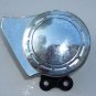 Horn Left Side (hi tone) 89 Yamaha Virago xv750