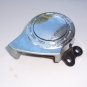 Horn Left Side (hi tone) 89 Yamaha Virago xv750