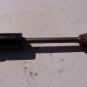 DRIVE SHAFT ASSEMBLY, 1985 Honda Sabre V65 VF1100
