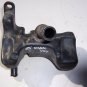 BREATHER TANK, 1985 Honda Sabre V65 VF1100
