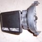 OIL PUMP, LOW MILES, 89 Yamaha Virago xv 750