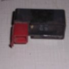 Tail light check Relay, 1985 Honda Sabre/Magna ET-65