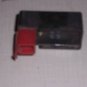 Tail light check Relay, 1985 Honda Sabre/Magna ET-65