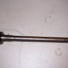 DRIVE SHAFT 1985 Honda Shadow VT 700 VT 750