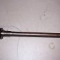 DRIVE SHAFT 1985 Honda Shadow VT 700 VT 750