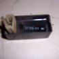 ET RELAY 1985 Honda Shadow VT700 750