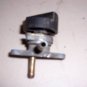 FUEL PETCOCK VALVE Honda Shadow VT 700 VT 750