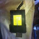 IGNITOR CDI UNIT 85 Honda Shadow VT 700 VT 750