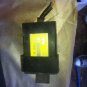IGNITOR CDI UNIT 85 Honda Shadow VT 700 VT 750