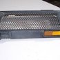 RADIATOR GRILLE TRIM, 85 Honda Shadow VT700, GOOD COND.