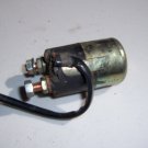 STARTER SOLENOID 1985 Honda Shadow VT700, GOOD COND.