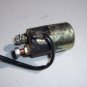 STARTER SOLENOID 1985 Honda Shadow VT700, GOOD COND.