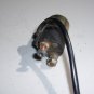 STARTER SOLENOID 1985 Honda Shadow VT700, GOOD COND.