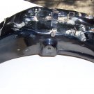 REAR FENDER 1985 Honda Shadow VT700, GOOD COND.
