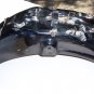 REAR FENDER 1985 Honda Shadow VT700, GOOD COND.