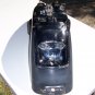REAR FENDER 1985 Honda Shadow VT700, GOOD COND.
