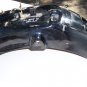 REAR FENDER 1985 Honda Shadow VT700, GOOD COND.