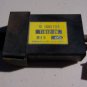 IGNITOR CDI UNIT 85 Honda Shadow VT 700 VT 750