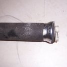THROTTLE PIPE, 1985 Honda Shadow VT 700 VT 750