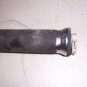 THROTTLE PIPE, 1985 Honda Shadow VT 700 VT 750
