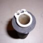 THROTTLE PIPE, 1985 Honda Shadow VT 700 VT 750