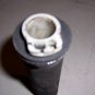 THROTTLE PIPE, 1985 Honda Shadow VT 700 VT 750