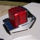 TAIL LIGHT ASSEMBLY GOOD COND. 81 YAMAHA XJ650 MAXIM
