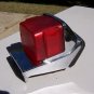 TAIL LIGHT ASSEMBLY GOOD COND. 81 YAMAHA XJ650 MAXIM