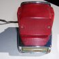 TAIL LIGHT ASSEMBLY GOOD COND. 81 YAMAHA XJ650 MAXIM