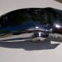 REAR FENDER GOOD COND. 81 YAMAHA XJ650 MAXIM