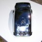 REAR FENDER GOOD COND. 81 YAMAHA XJ650 MAXIM