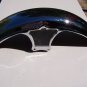 FRONT FENDER EXCELLENT COND. 81 YAMAHA XJ650 MAXIM