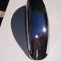 FRONT FENDER EXCELLENT COND. 81 YAMAHA XJ650 MAXIM