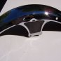 FRONT FENDER EXCELLENT COND. 81 YAMAHA XJ650 MAXIM