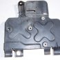 BRIDGE PLATE GOOD COND. 81 YAMAHA XJ 650 MAXIM
