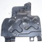 BRIDGE PLATE GOOD COND. 81 YAMAHA XJ 650 MAXIM