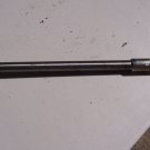 REAR AXLE BOLT 1989 YAMAHA VIRAGO XV 750, GOOD COND.