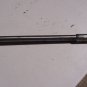 REAR AXLE BOLT 1989 YAMAHA VIRAGO XV 750, GOOD COND.