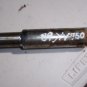 REAR AXLE BOLT 1989 YAMAHA VIRAGO XV 750, GOOD COND.