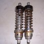 REAR SHOCKS, 85 Honda Shadow VT 700 VT 750