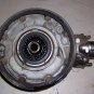 FINAL DRIVE ASSEMBLY, Shadow VT 700 VT 750