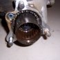 FINAL DRIVE ASSEMBLY, Shadow VT 700 VT 750