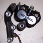 BRAKE CALIPER FRONT LEFT 85 Honda Shadow VT 700 VT 750