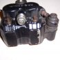 BRAKE CALIPER FRONT LEFT 85 Honda Shadow VT 700 VT 750