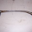 SHIFTER LEVER 1985 Honda Shadow VT700 750