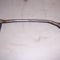 SHIFTER LEVER 1985 Honda Shadow VT700 750
